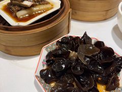 -稻香海鲜饭店(第一国际店)