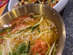 -鹤之乡·齐齐哈尔烤肉·非遗(秋涛路店)