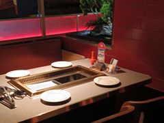 -芝小官毛肚火锅海鲜自助(淮安清江浦区新亚店)