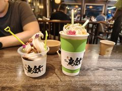 -乌记大厨餐厅