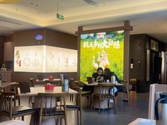 -张烤鸭·川菜·非遗冒烤鸭(青石桥店)