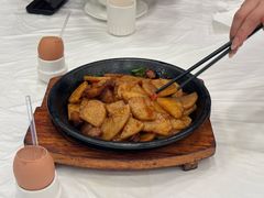 -庐州太太(双岗店)