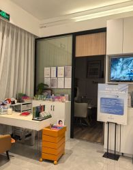 -倩极·精研痘敏肌管理