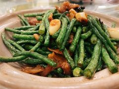 -孙记驴肉山庄(李桥店)