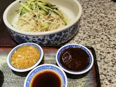 -南京大牌档(凯德1818店)
