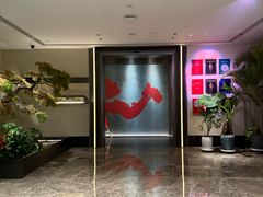 -湘上湘(正大中心总店)