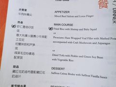 -虹桥机场国航贵宾室v8