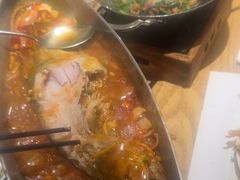 -中国徽菜·徽商故里(广安门店)