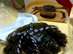 iphone_upload_pic-鼎泰丰(当代商城店)