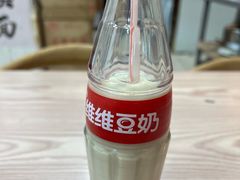 -瞻老元面馆(双塘路店)