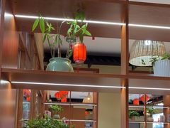 -鹅香四海·卤水火锅·砂锅粥·潮汕菜(宝安店)