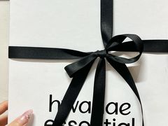 -Olive Young(明洞旗舰店)