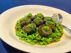 -栾氏荟(柳园店)