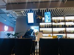 -BABANA烧烤·龙虾·海鲜