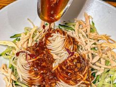 -巴蜀风·地道川菜(总店)