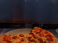 -山姆餐吧(山姆会员商店店)