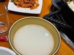 -山城正宗集安高丽火盆