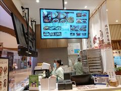 -春风松月楼(七宝万科店)