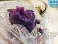 -芝麻糊世家(西华店)