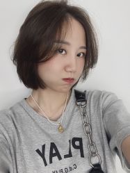 -ANOTHER