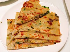 -赛百味(仙林金鹰店)