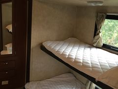 -意大利农场度假村