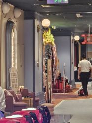 -奈尔宝家庭中心·亲子餐厅(北京东坝万达店)