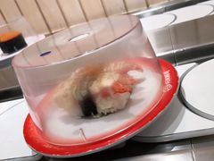 -元气寿司(金光华店)