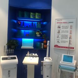 -清颜专业祛痘连锁店