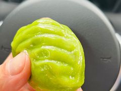 -文魁斋