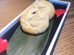 -雀舞云南菜(乐客城店)