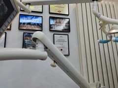 -雅德嘉口腔(时雨园店)