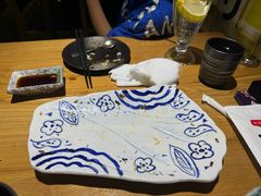 -吉川居酒屋(建国北路店)