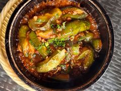 -得丘礼享谷·玉兰苑