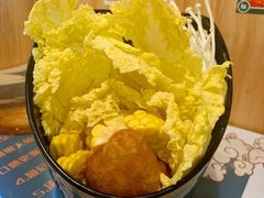 -崎玉烧·寿司料理(石井国际店)