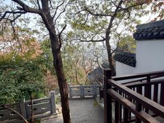 -云龙山