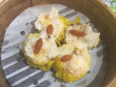 -添好运点心专门店(北角店)