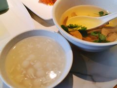 -花园茶楼(兴城西路店)