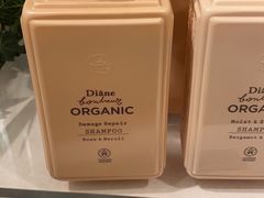 -阪急百货店(梅田总店)