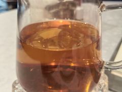 -红棉中餐厅·广州海航威斯汀酒店