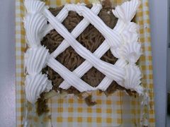 android_upload_pic-静安面包房(万航店)