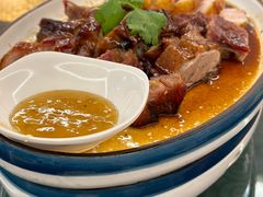 -龙凤点心饼家·39年老字号(松岗店)