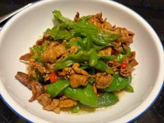 -潇湘楼(环保园店)