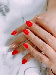 -如一·美甲美睫