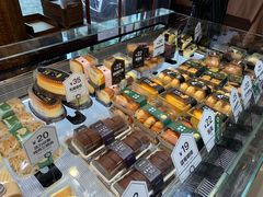 -红跑车(仙鹤街店)