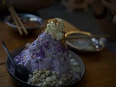 -钱记三鲜冰粉