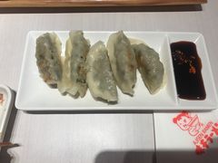 -味千拉面(星摩尔购物中心店)