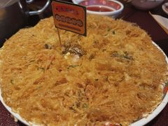 -大吉利·潮汕鲜牛肉火锅(西安店)