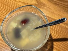 -话梅·客家小厨(东门店)