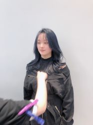 -P.STYLE派斯造型